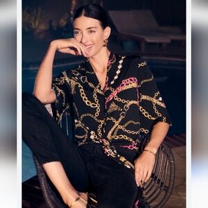 BonWorth Button Down